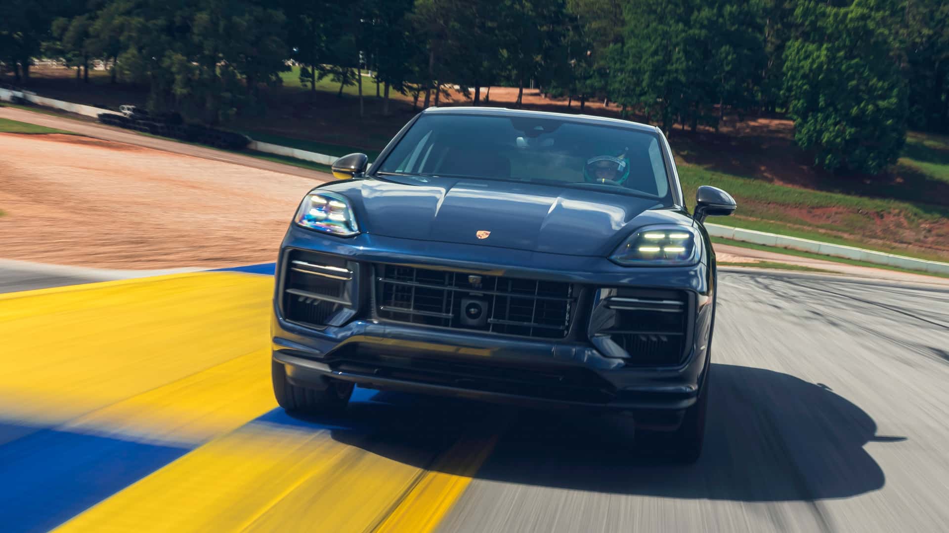 10 Affordable Used Sports Cars Under $40k