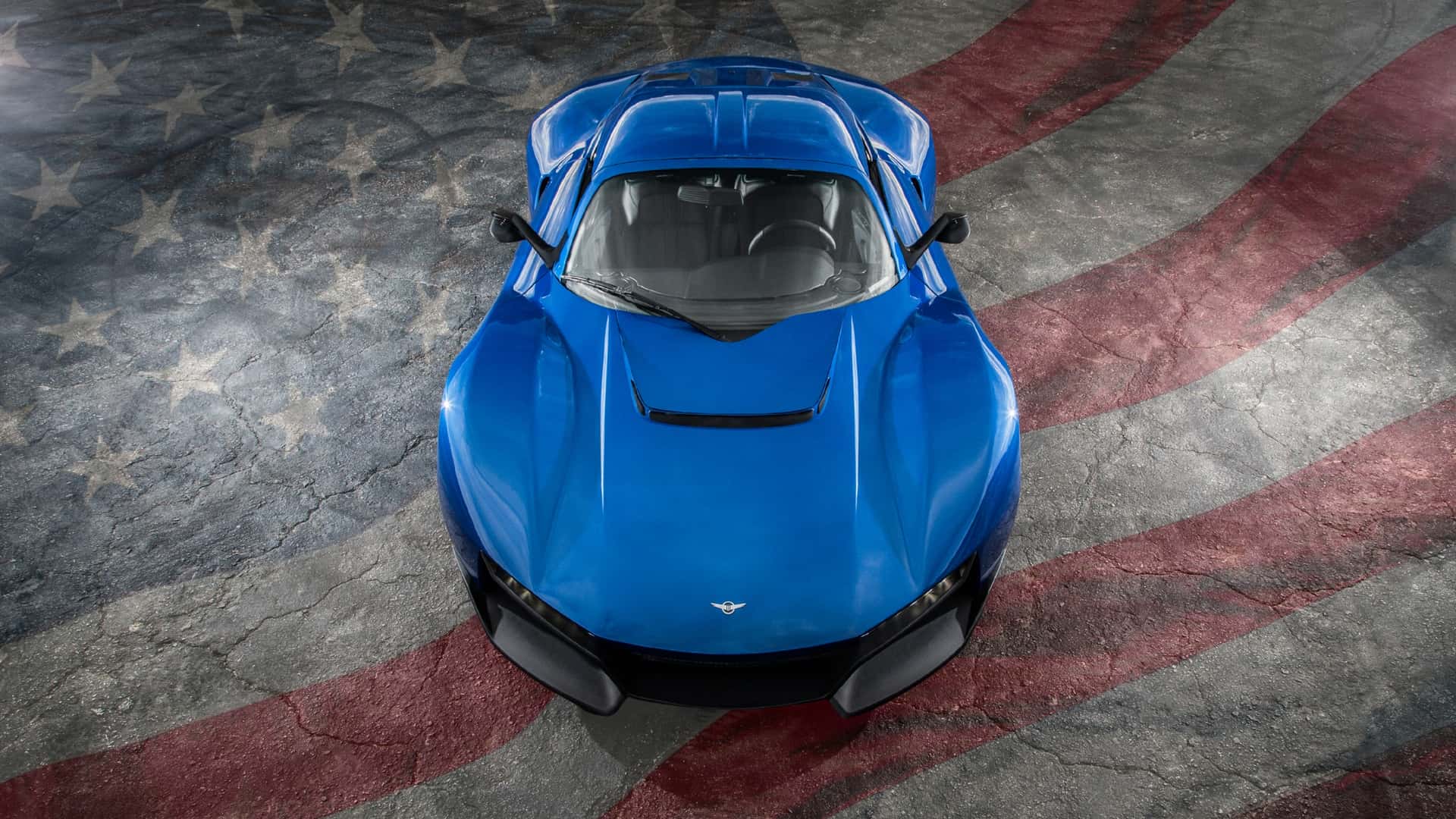 20 American cars you may not have heard before