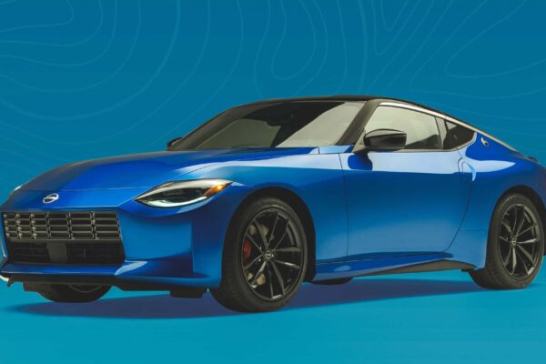 2025 Nissan models: Here is what is new