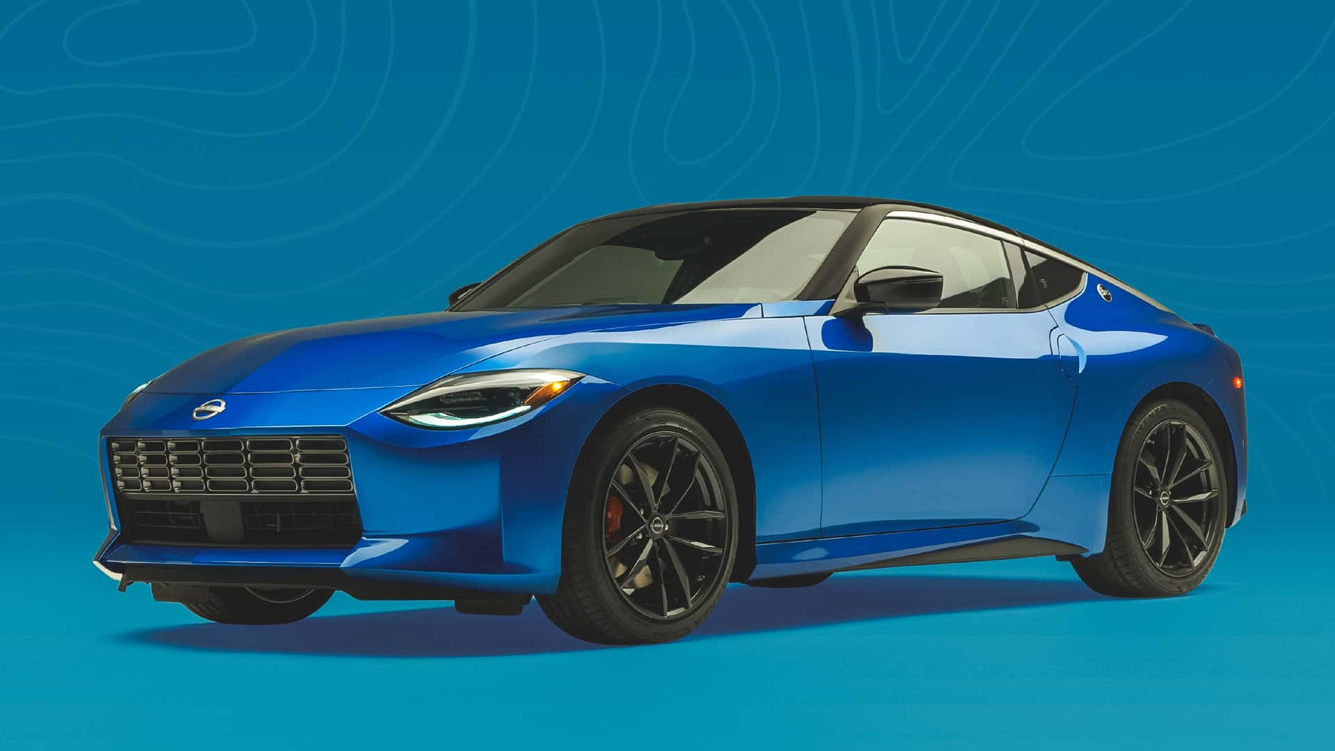 2025 Nissan models: Here is what is new