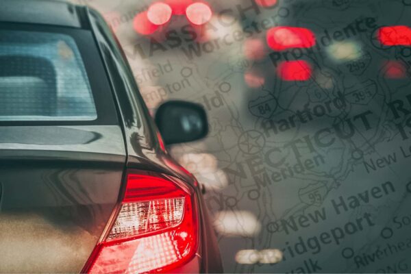 Another country is the elimination of slow left pathways. Here is how it can cost you