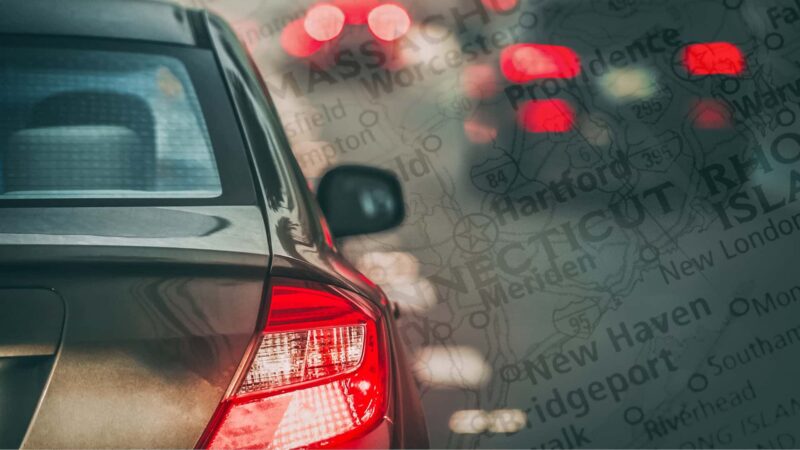 Another country is the elimination of slow left pathways. Here is how it can cost you