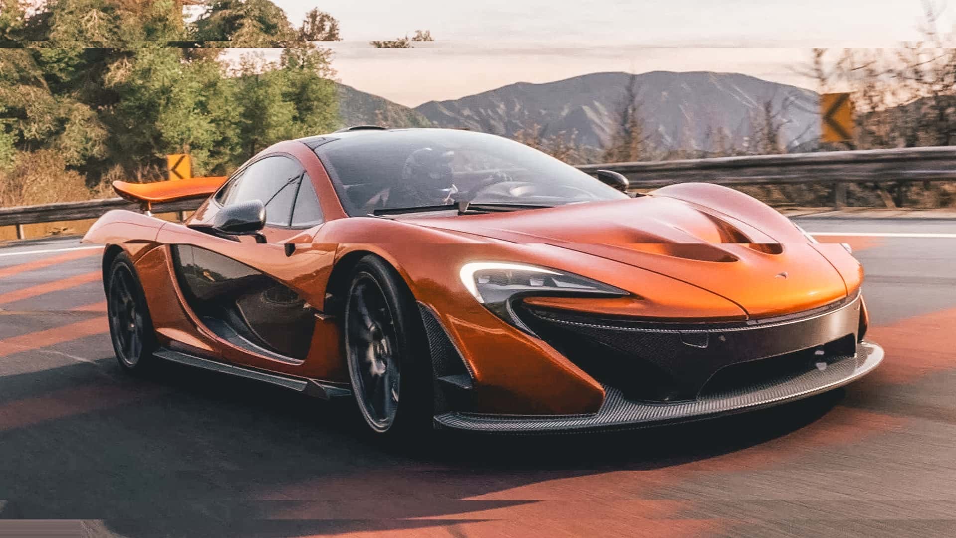 Forza Motorsport can be a problem after Microsoft's layoff