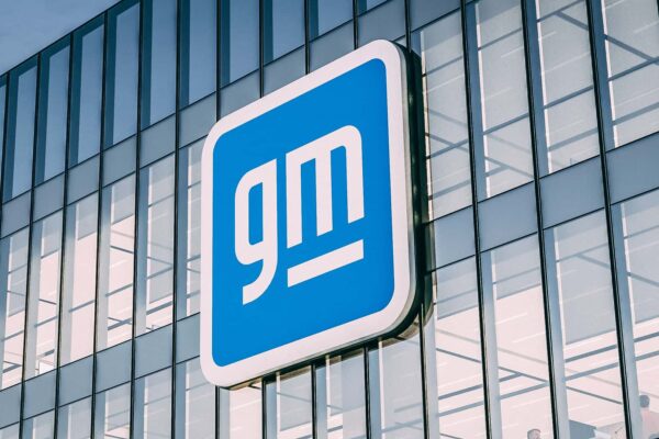 General Motors got $ 1.1 billion in profits thanks to the definitions
