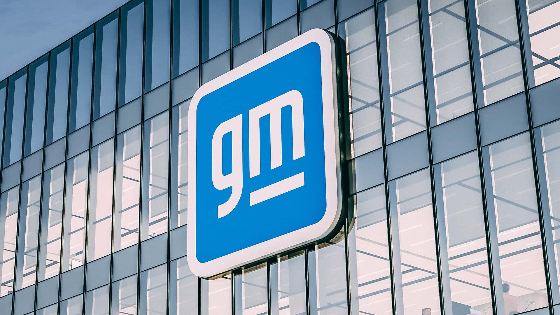 General Motors got $ 1.1 billion in profits thanks to the definitions