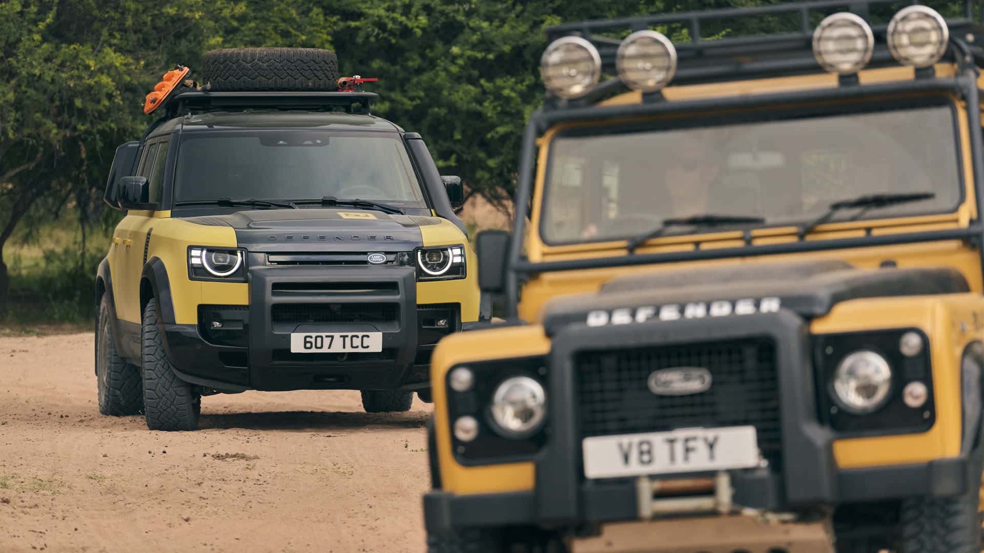 "Jaguar Land Rover reduces 500 jobs after weak sales