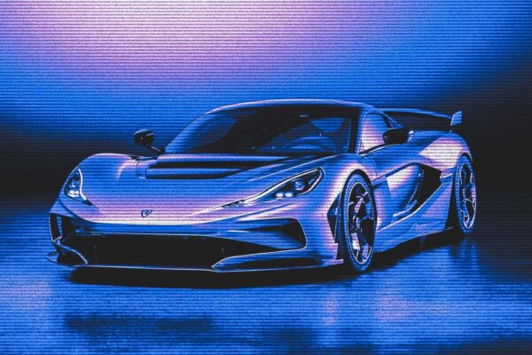 Nobody wants super electric cars. But why?