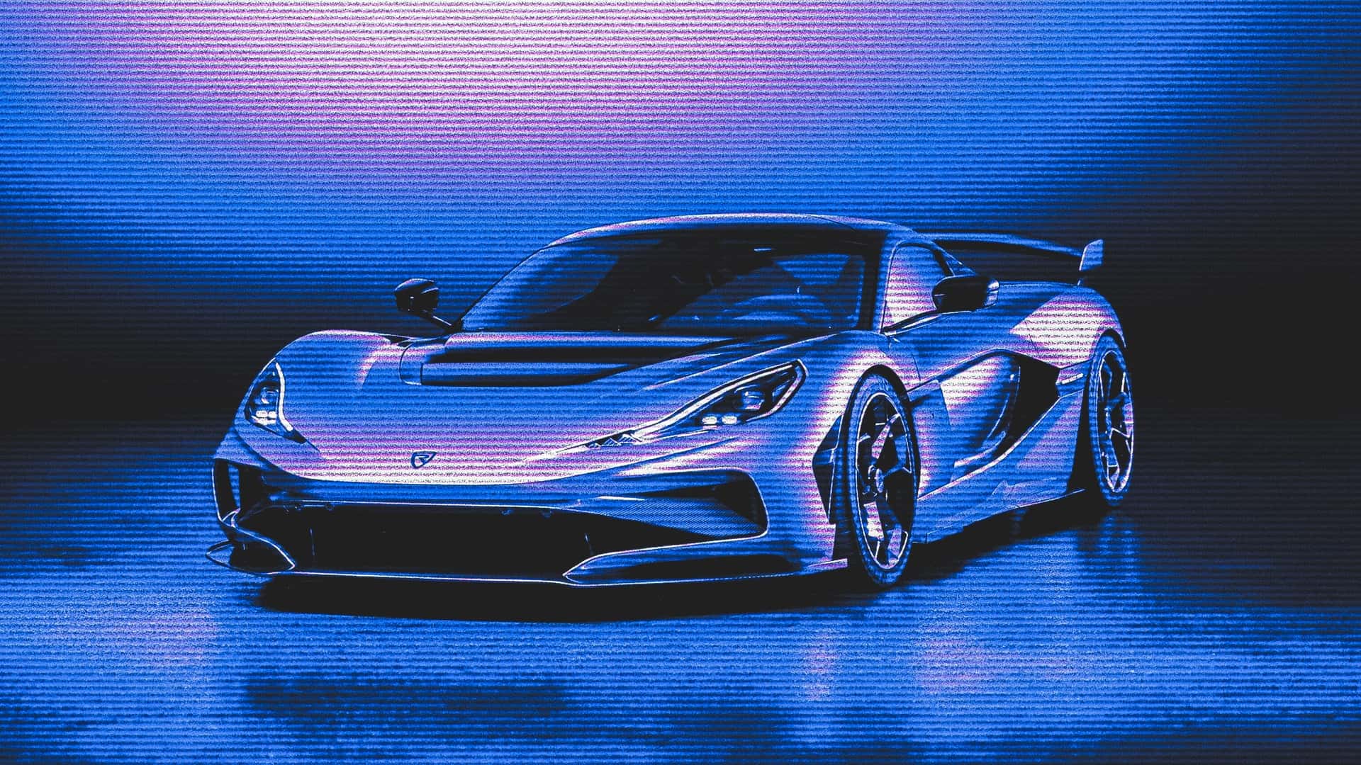 Nobody wants super electric cars. But why?