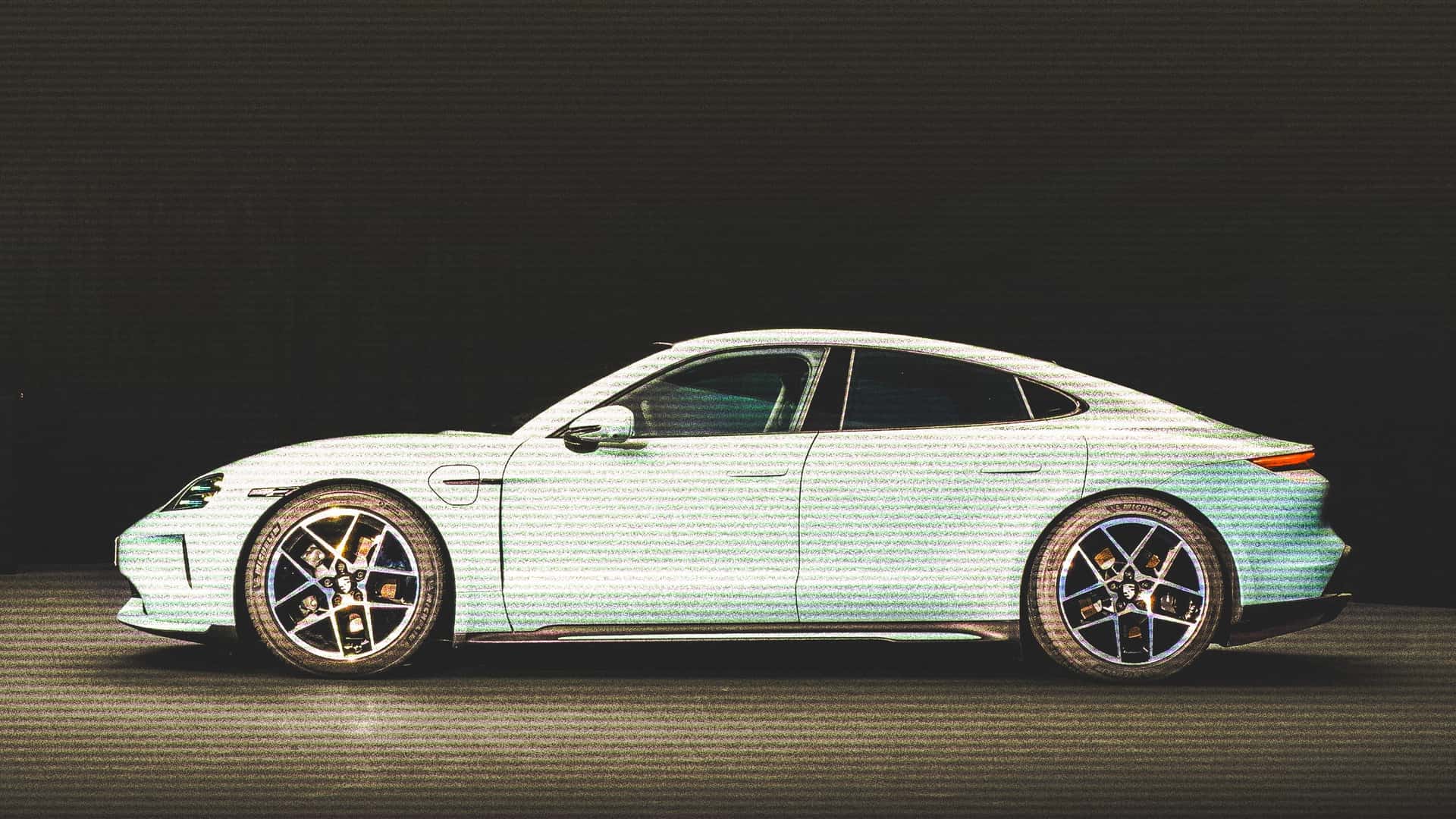 Sleeping cars selling 2025