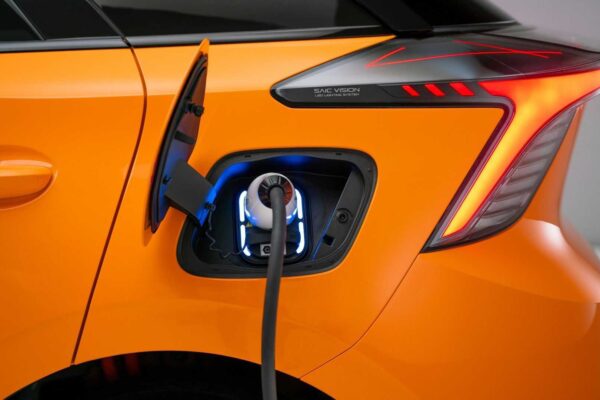 This point is completely missing: "Germany is divided into a ban on the European Union gas rental car