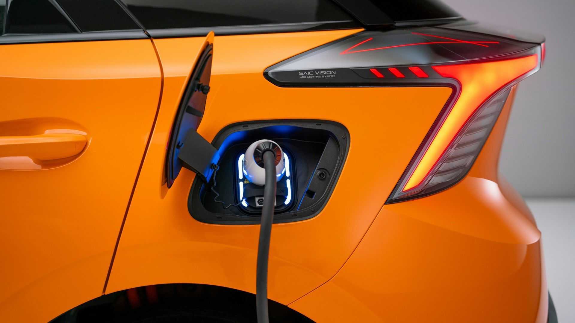 This point is completely missing: "Germany is divided into a ban on the European Union gas rental car