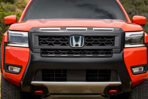 Trump's tariff Nissan and Honda may force the situation