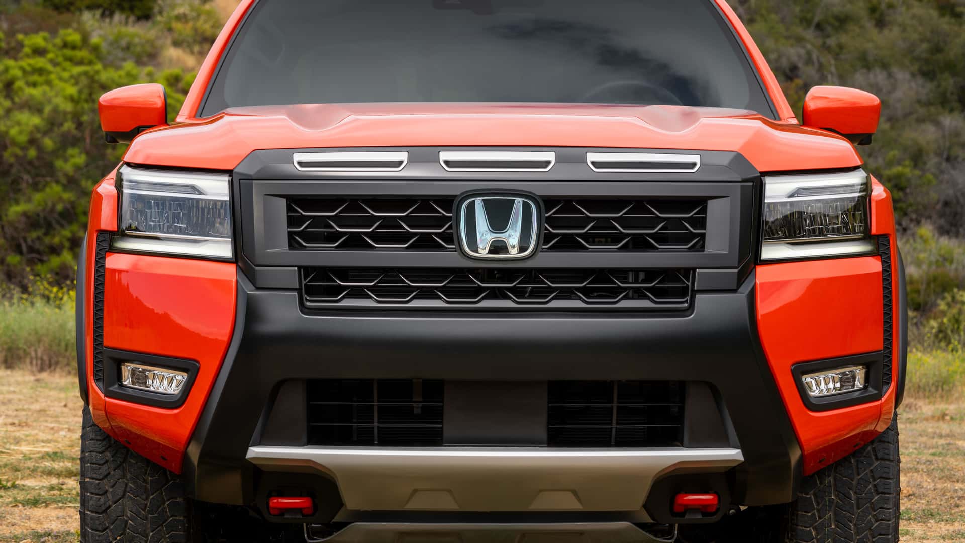 Trump's tariff Nissan and Honda may force the situation