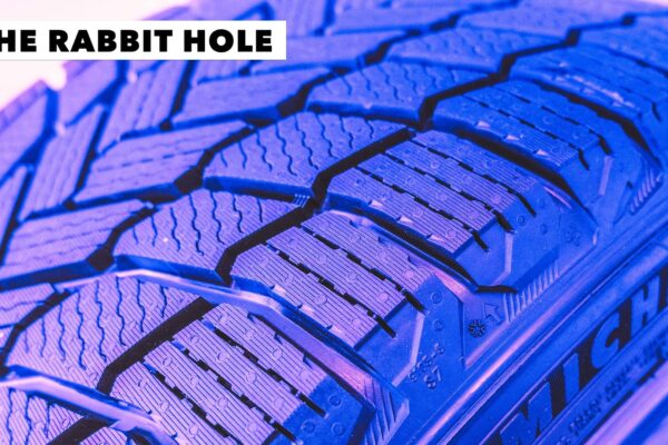 Car companies want one thing of your tires - they want another drivers