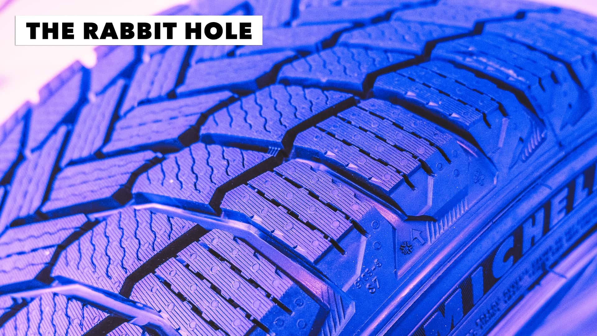 Car companies want one thing of your tires - they want another drivers