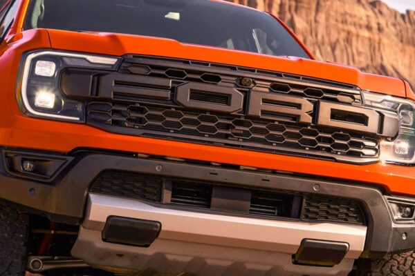 Ford exports four other forms that affect 1.7 million cars