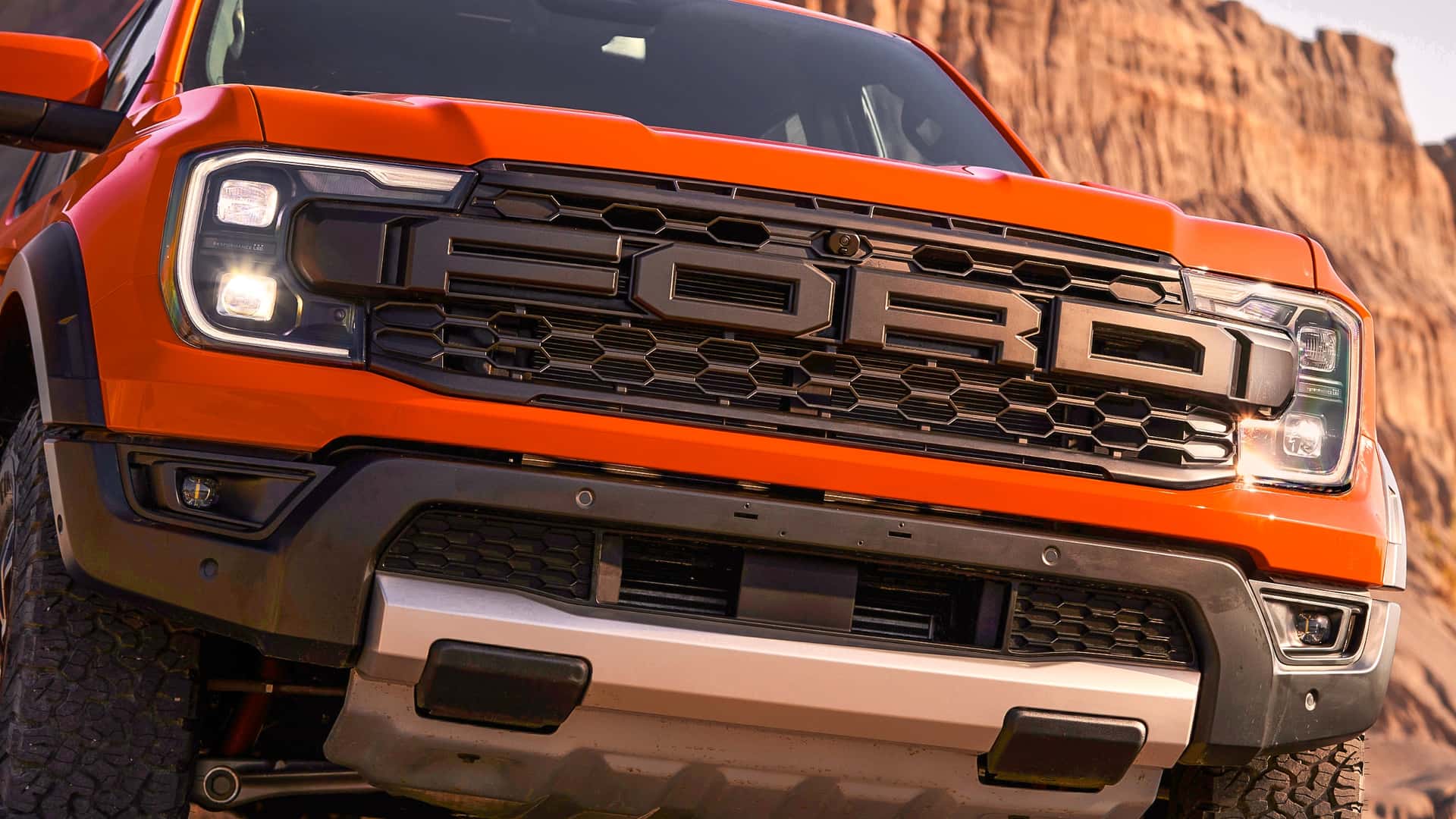 Ford exports four other forms that affect 1.7 million cars