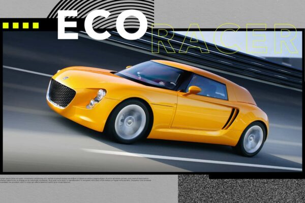 Remember when you made Volkswagen sports diesel cars?