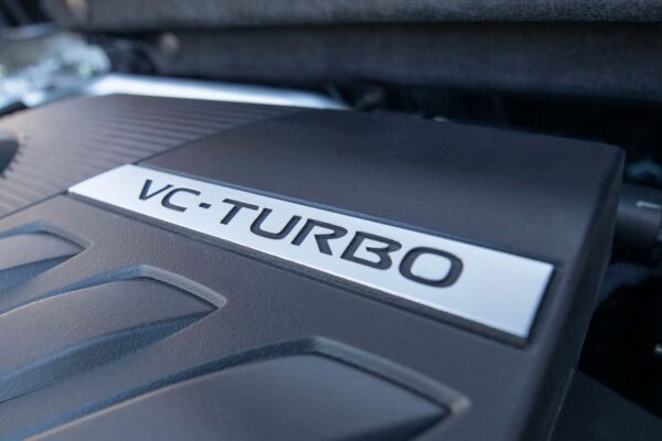 The constant engine problems in Nissan, owners, were forced to prosecute