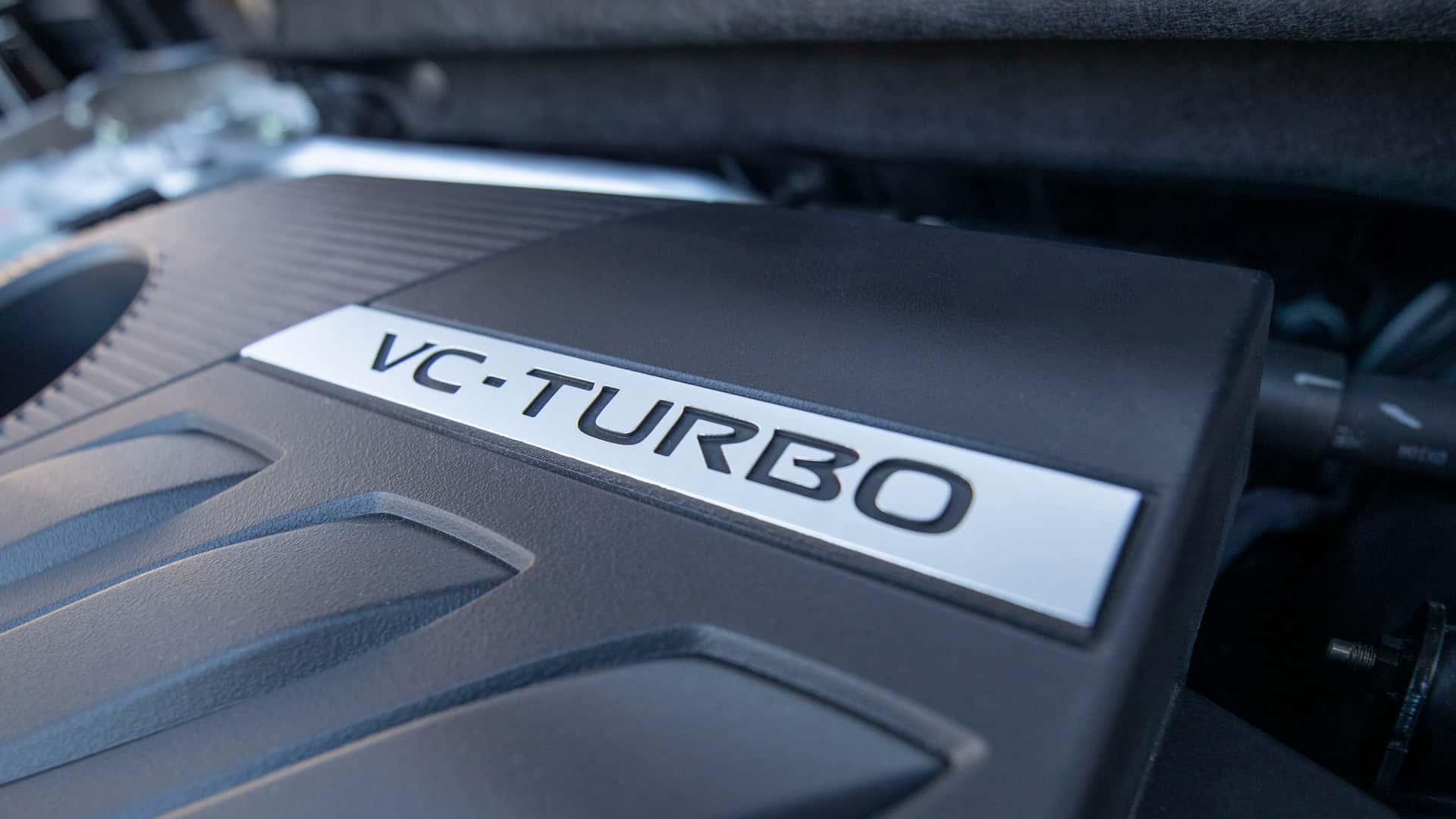 The constant engine problems in Nissan, owners, were forced to prosecute