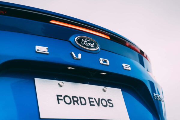The following EVS can have strange names: "Fathom", "Legendary"