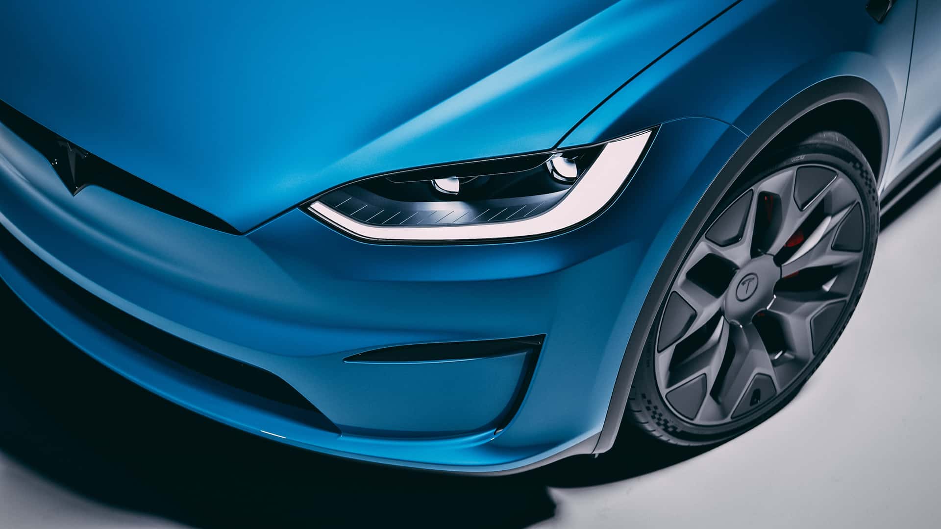 The largest decrease in car prices 2025