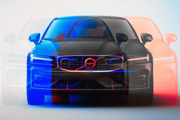 These 10 sedans are dying next year. It is just a beginning