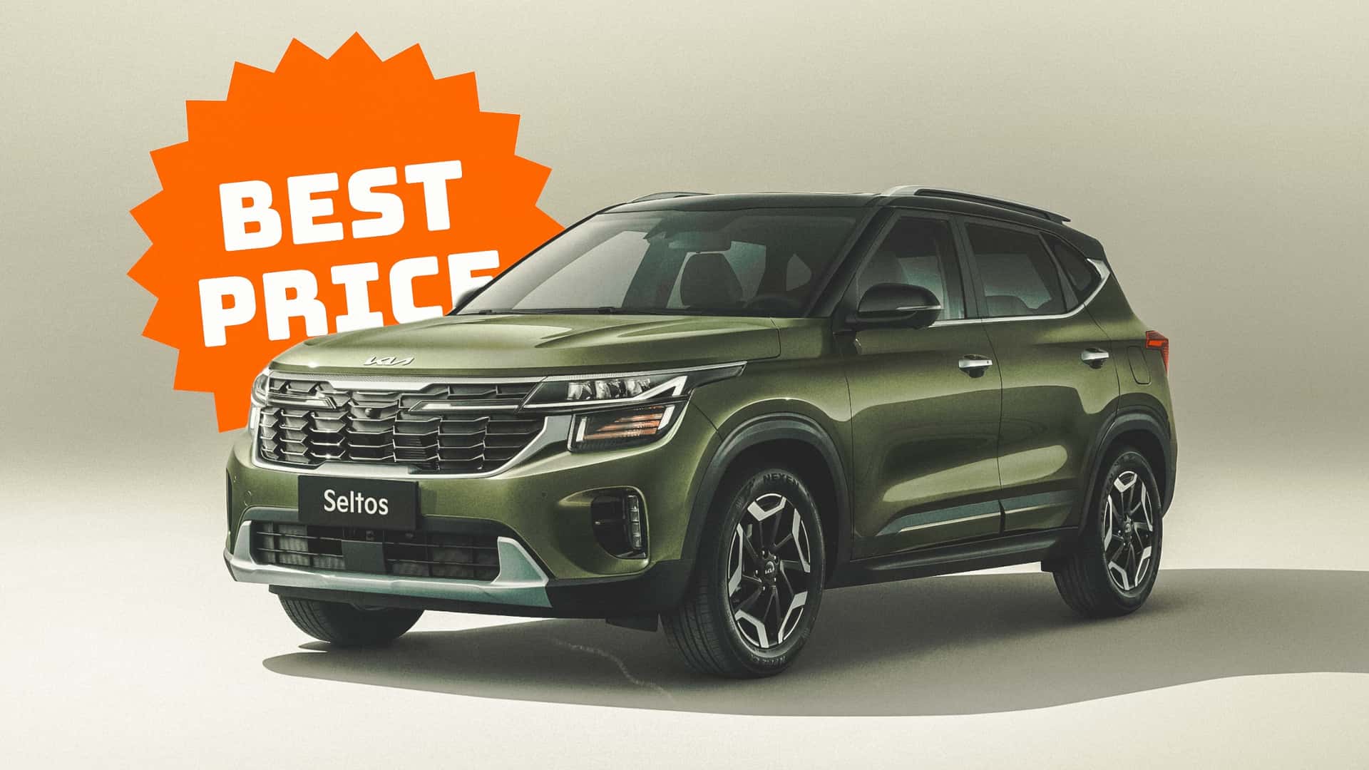 These cars are actually cheaper for 2026