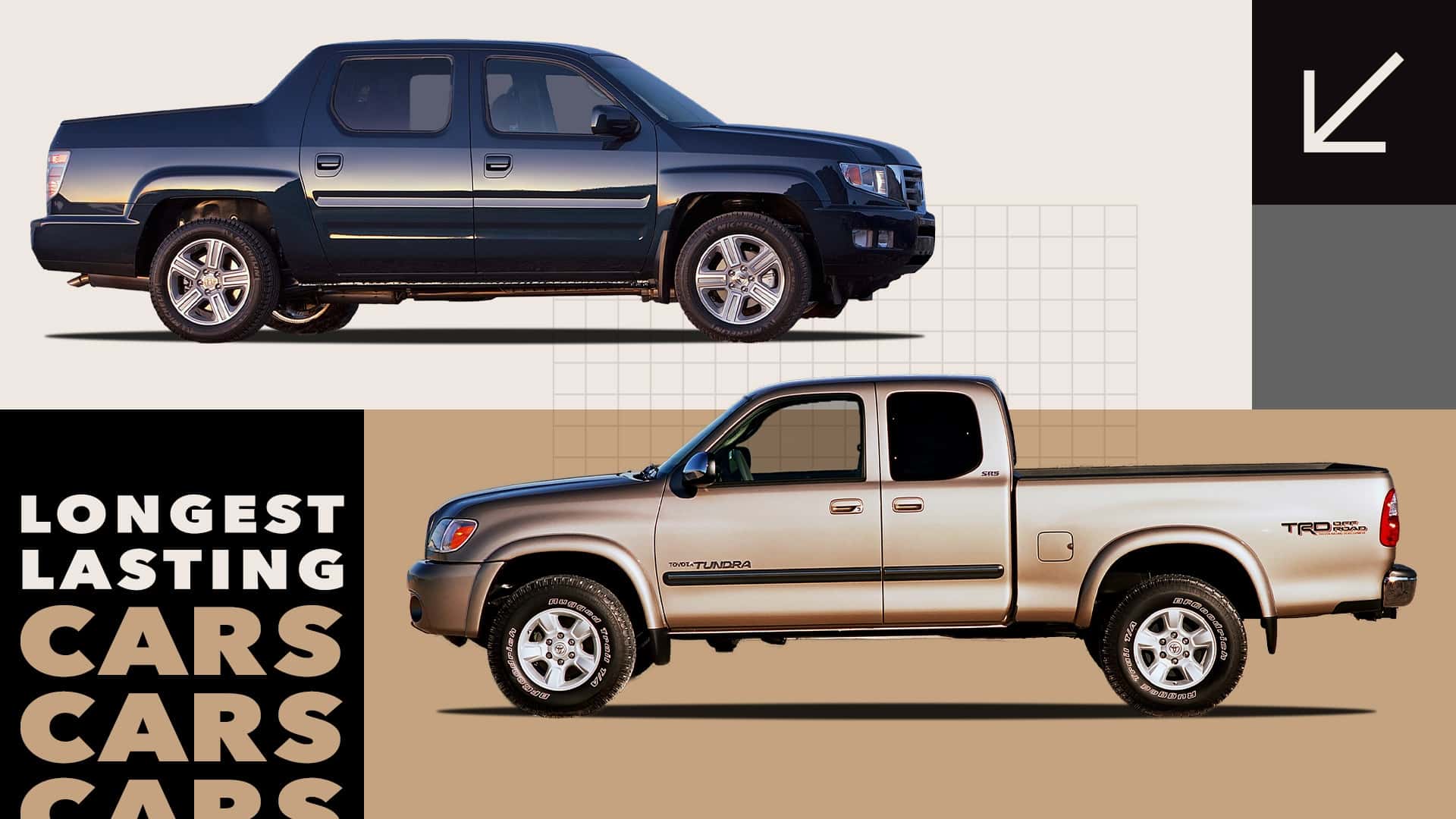 10 the longest cars you can buy