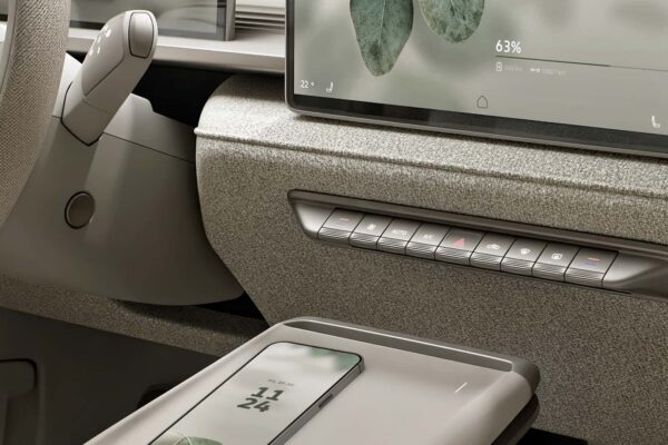 Identity. Crossed offers VW serious about returning buttons