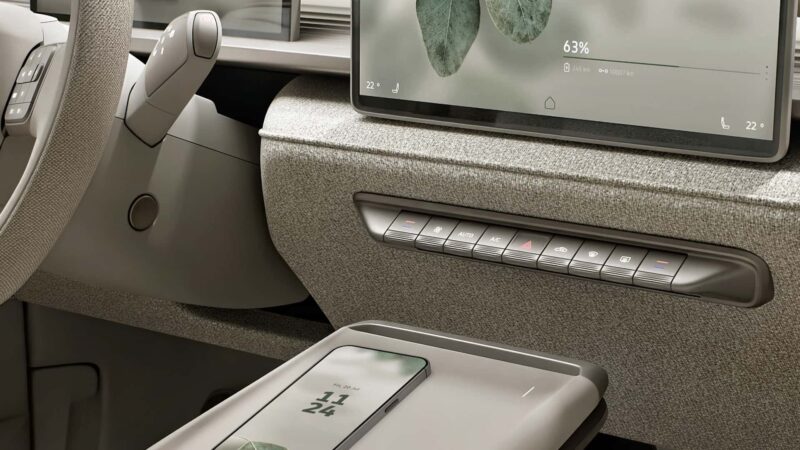 Identity. Crossed offers VW serious about returning buttons
