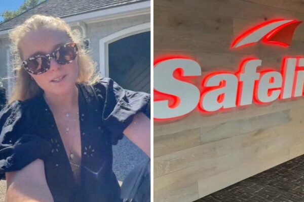 Is Safelite reliable windshield service?