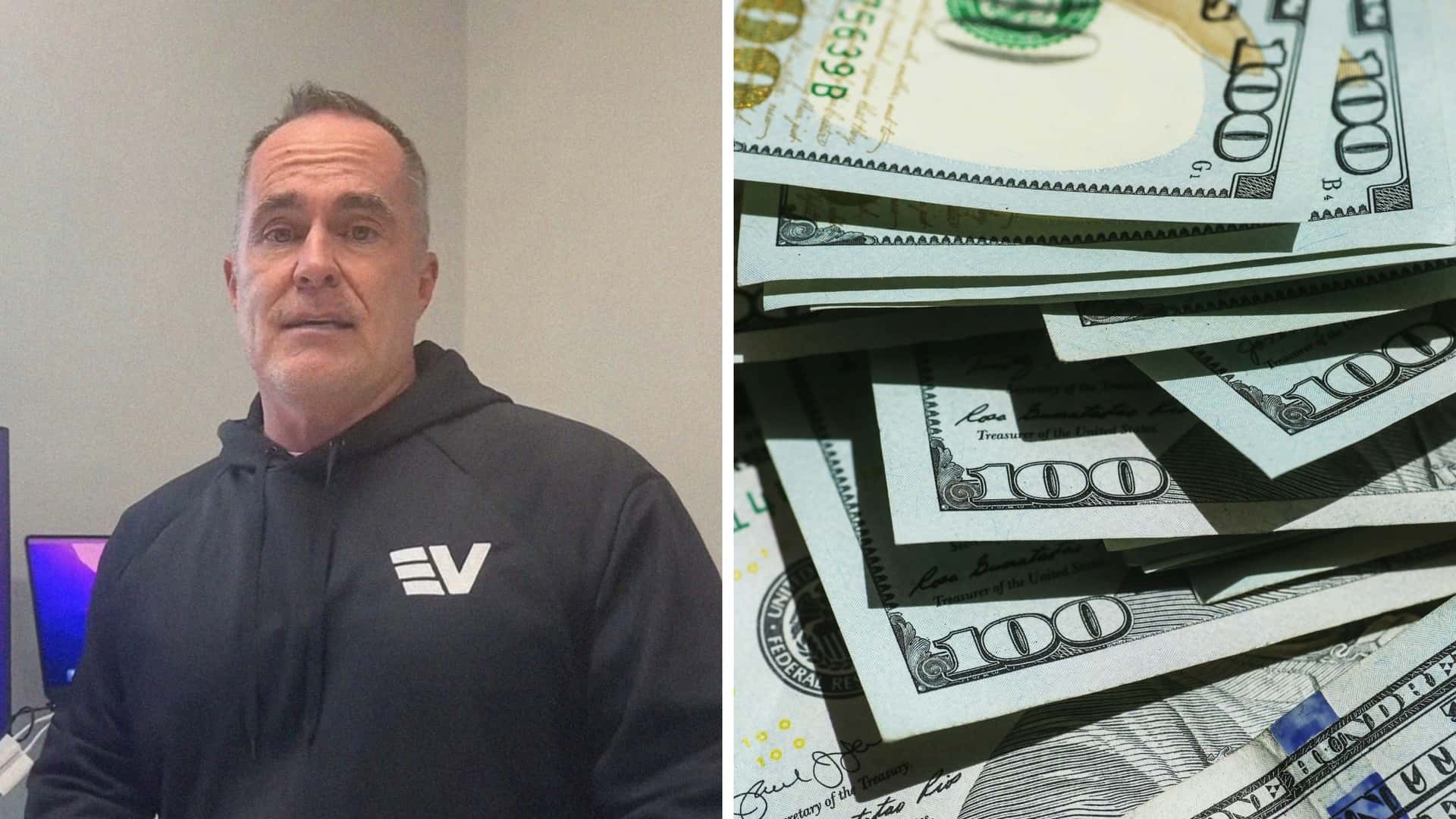 Are car dealerships fraudulently claiming tax credits?