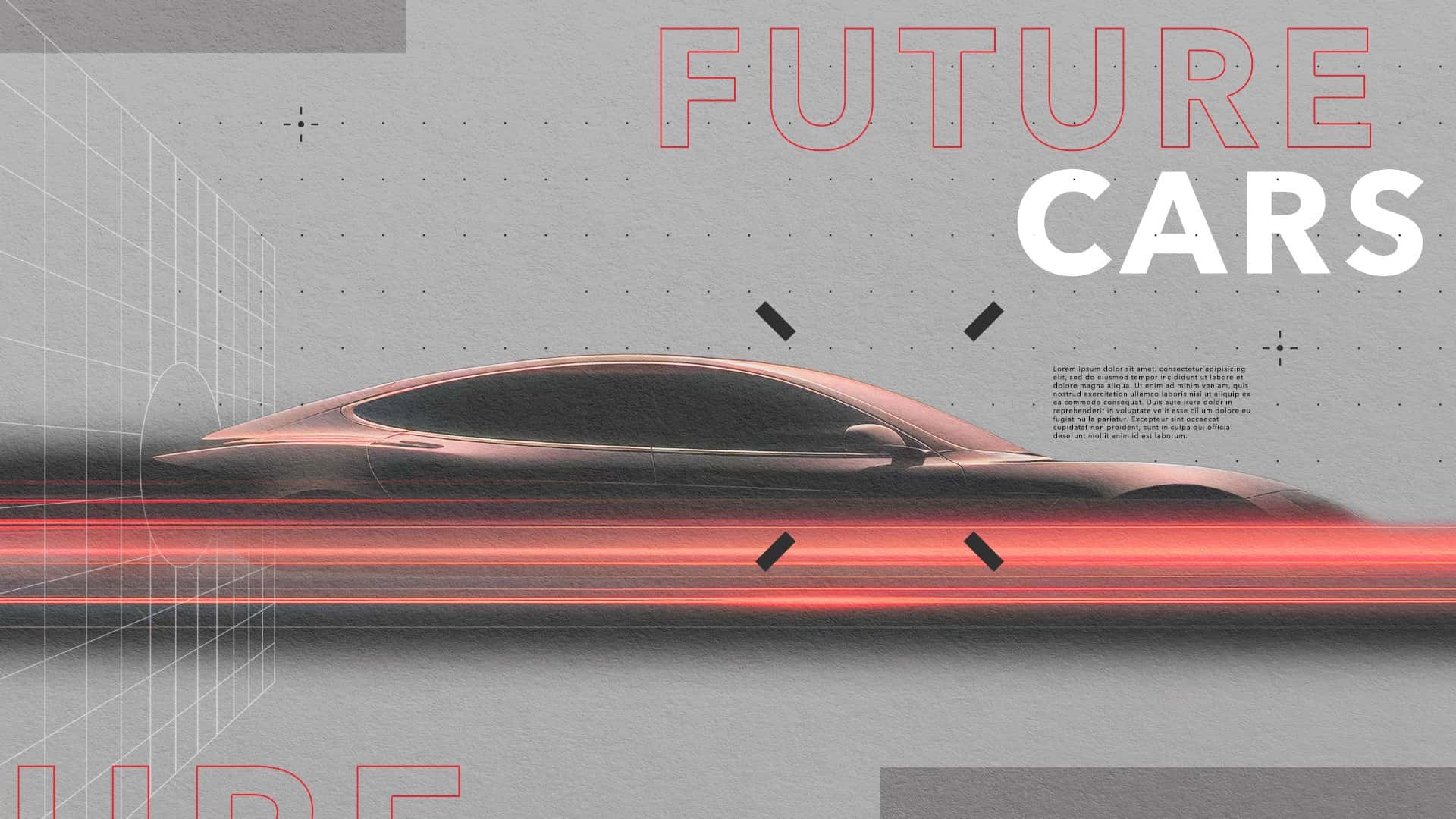 Future Cars Of 2026-2030: BMW, Ford, Toyota