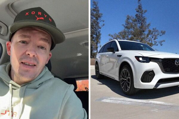 How much does it cost?