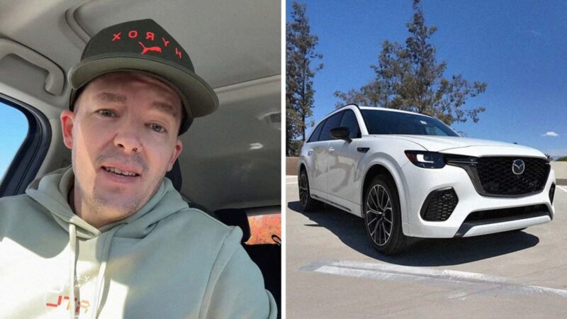 How much does it cost?