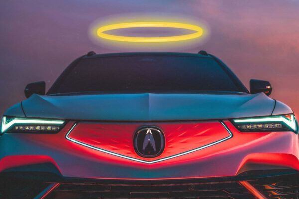 These electric vehicles won't arrive until 2026