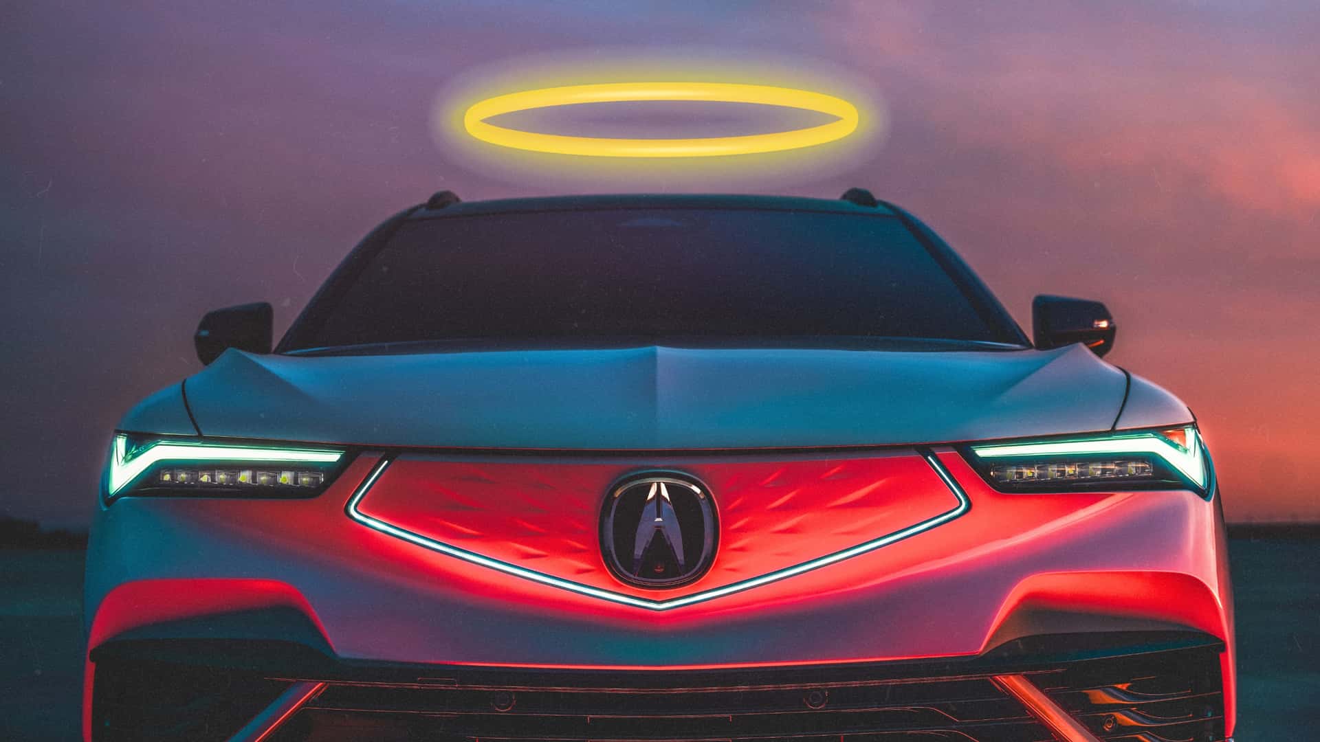 These electric vehicles won't arrive until 2026