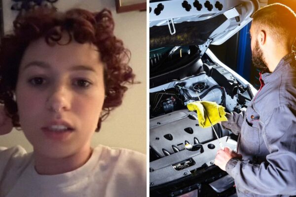 What happens if I wait too long?